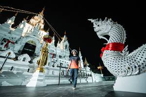 BIB: 
                            <button type="button" onclick="openModal(22465185)" class="btn btn-primary btn-sm float-right btn-popup" data-toggle="modal" data-target=".modal-high-quality">
                        <i class="fas fa-shopping-cart"></i> Add to Cart
                    </button>
                                            <button type="button" onclick="isThisMe(22465185, true)" class="btn btn-success btn-sm float-right btn-popup btn-isme hidden" data-toggle="tooltip" data-placement="bottom" title="นี่คือรูปของคุณใช่ไหม คลิกที่นี่เพื่อเอาเข้าอัลบั้ม">
                        <i class="fas fa-plus"></i> Add to album
                    </button>
                    <button type="button" onclick="isThisMe(22465185, false)" class="btn btn-warning btn-sm float-right btn-popup btn-isnotme hidden">
                        <i class="fas fa-ban"></i> Remove from album
                    </button>